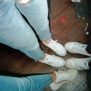 Meet your Posher, Will